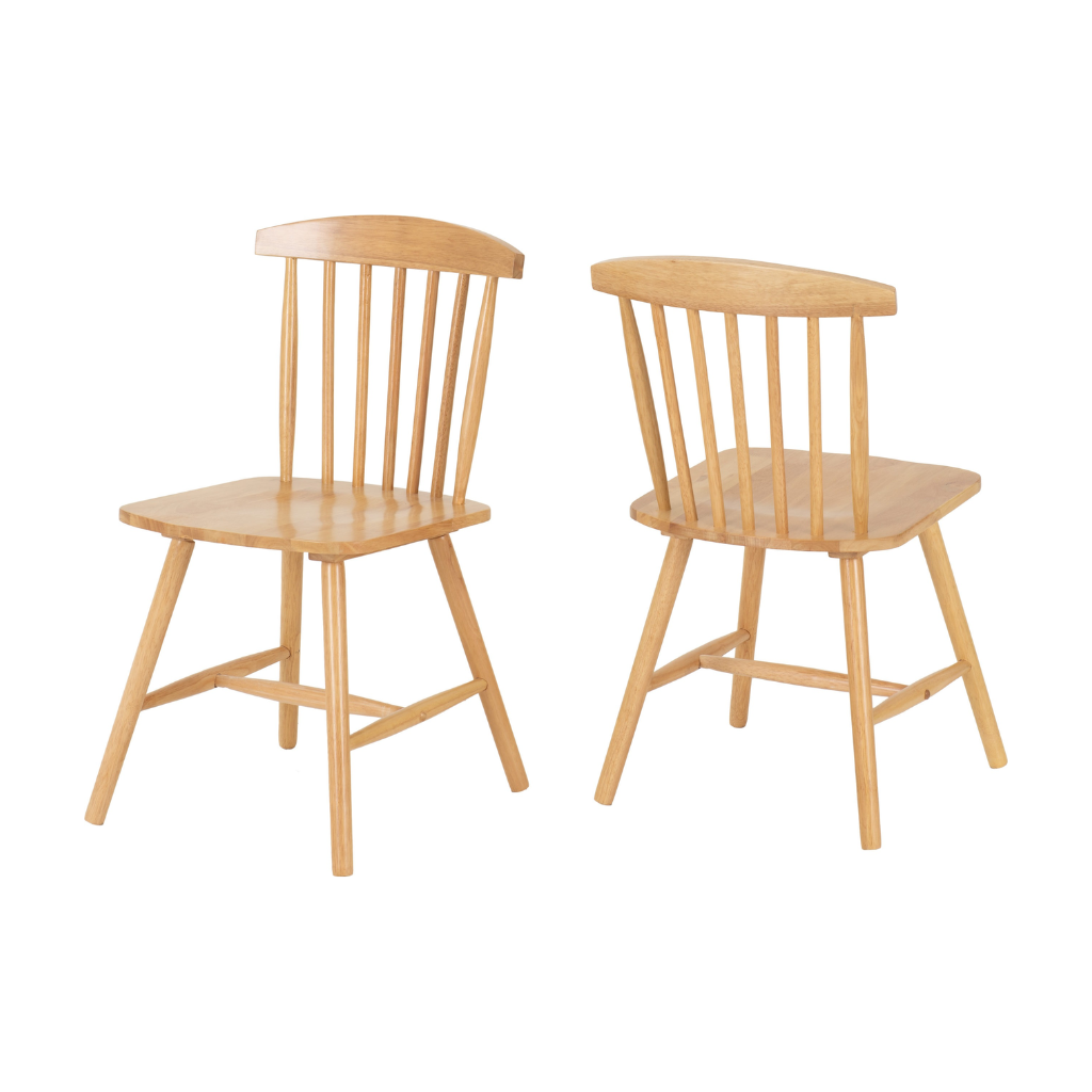 9fc9076b509eb73a0cc7f83b578574e9