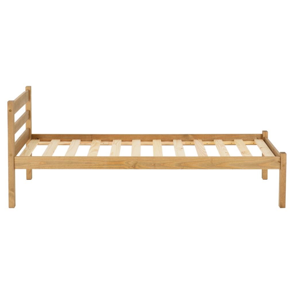 93db1afcf713436eaaddb04dc91692e1