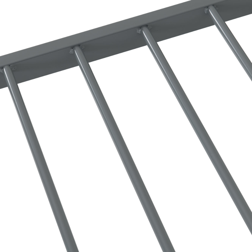 c86258a7ffa667be6f7fa5966c4c6d69