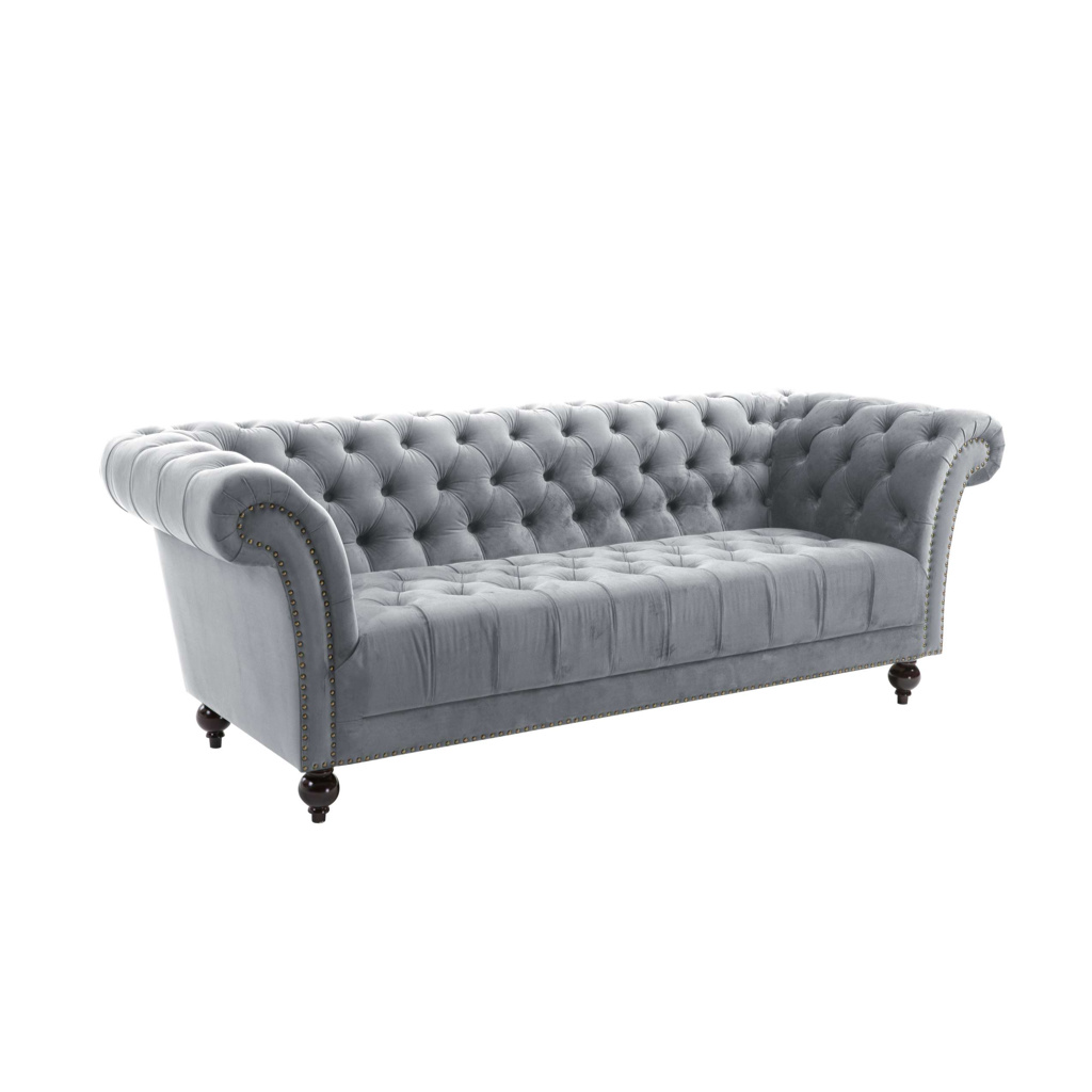 Chester Sofa Range