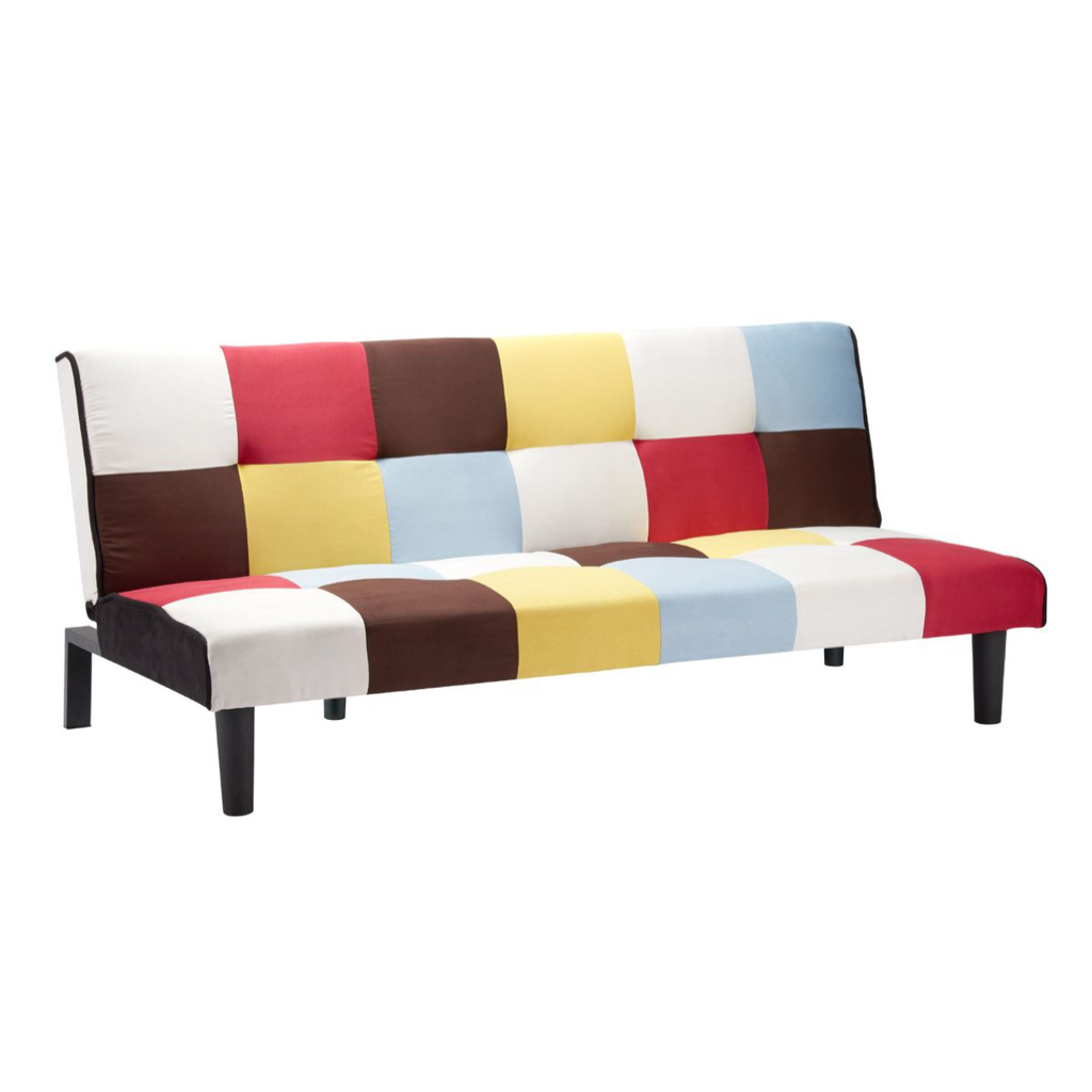 Aurora Sofa Bed
