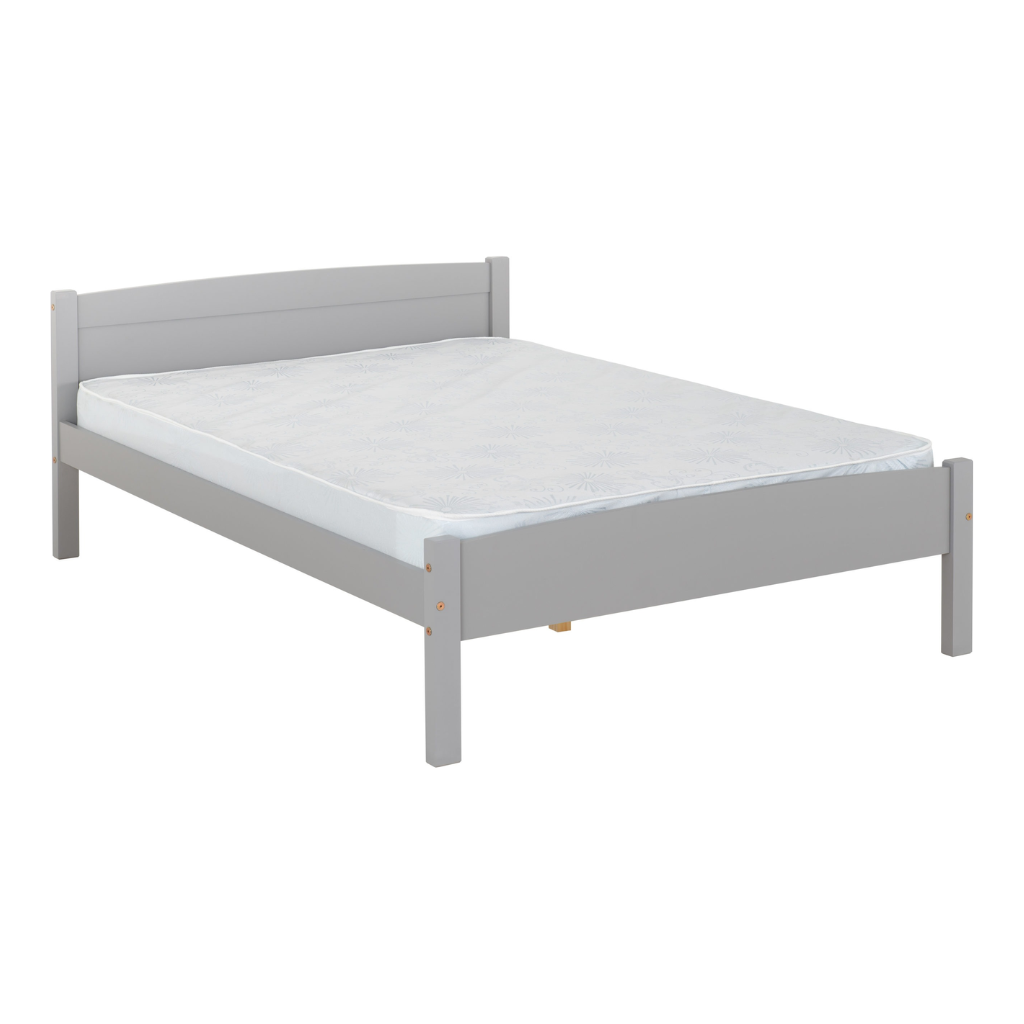 Amber 3 single  Bed