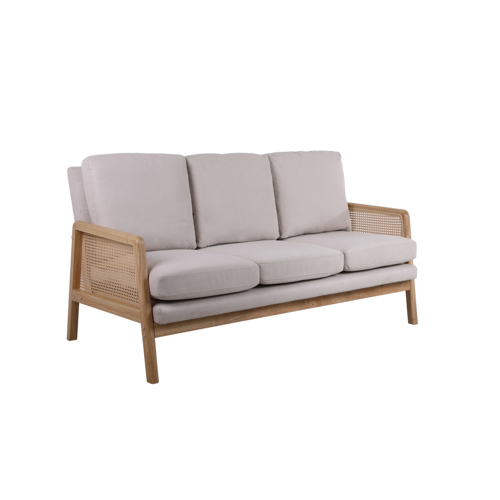 Ida Sofa Range