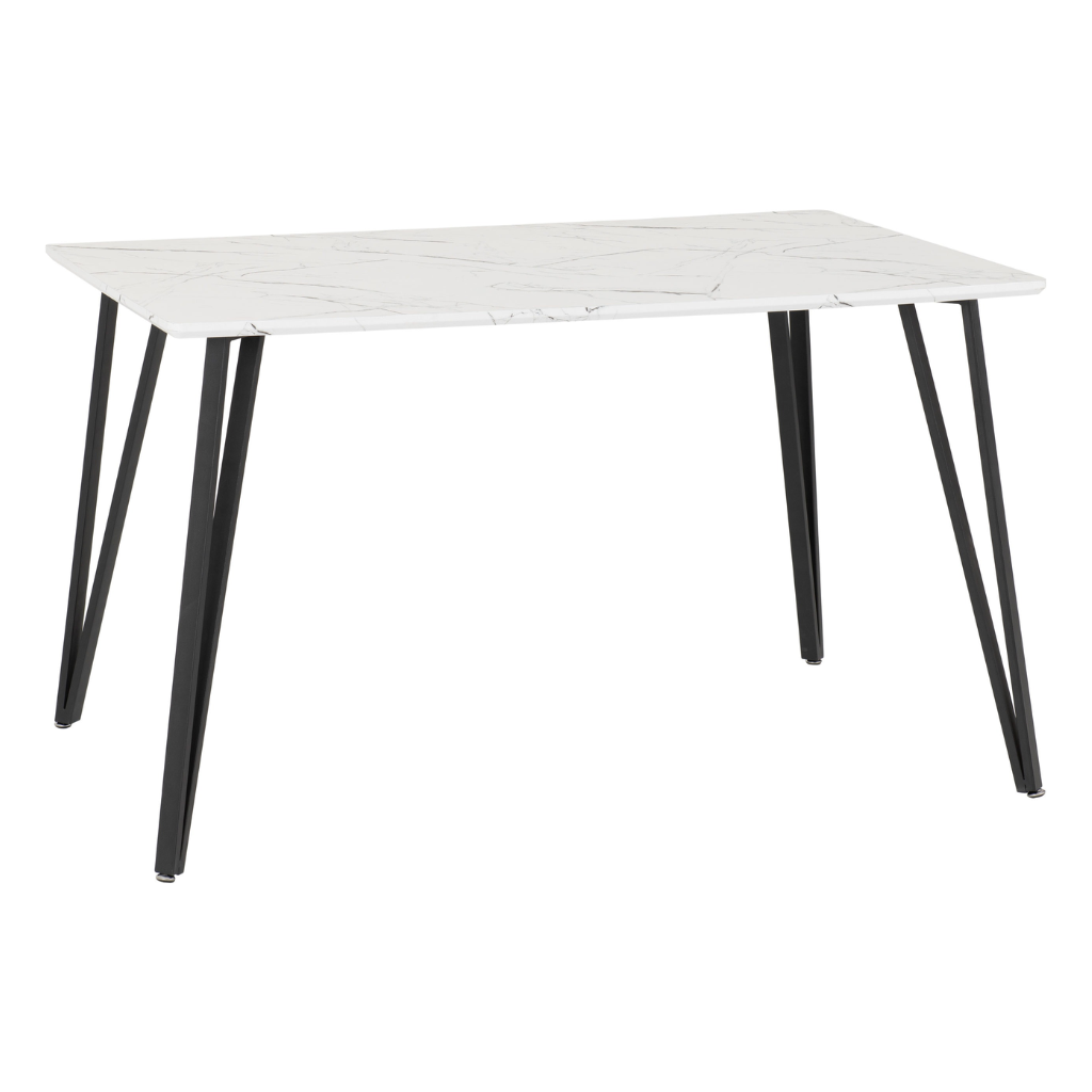 Marlow Dining Table