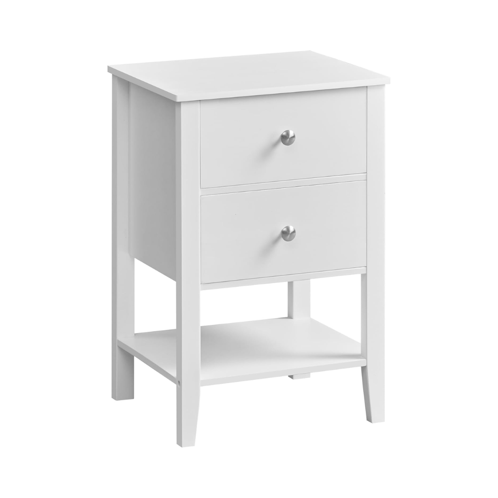 Vasagle Bedside Table