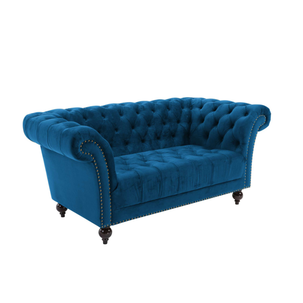 Chester Sofa Range