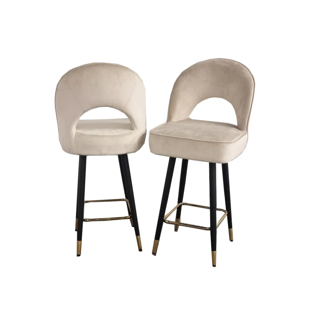 Astra Bar Stools