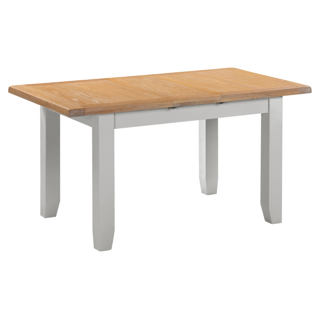 Windsor Extending Dining Table