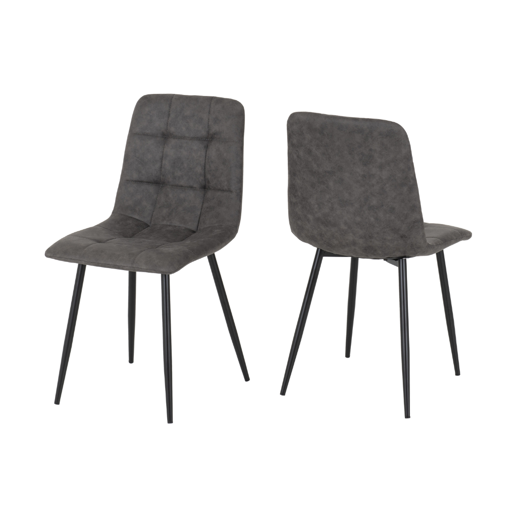 Fenton Chair (Box of 2)