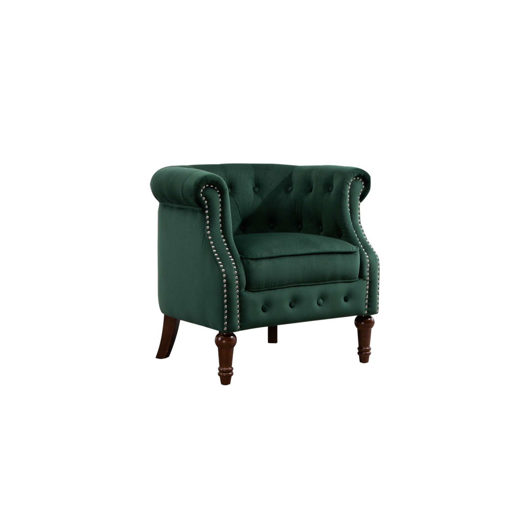 Freya Chair