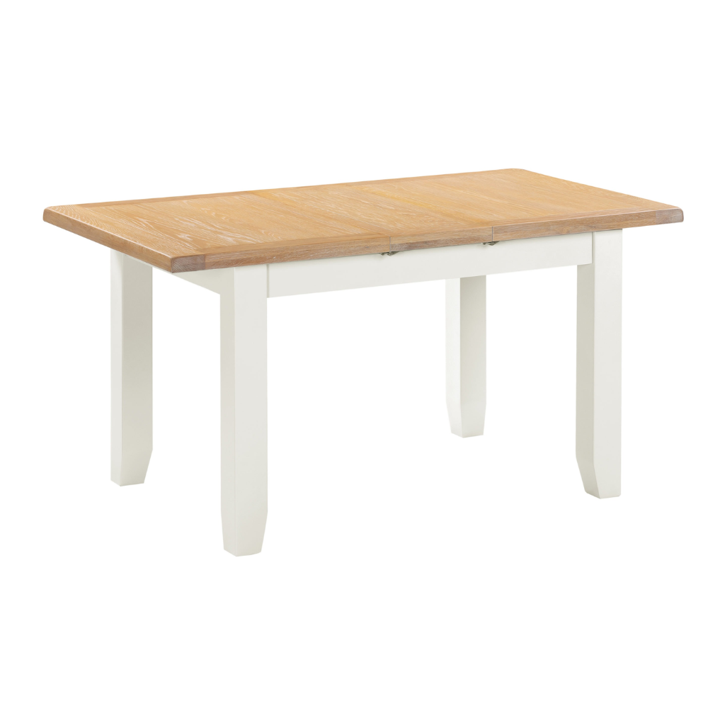 Windsor Extending Dining Table