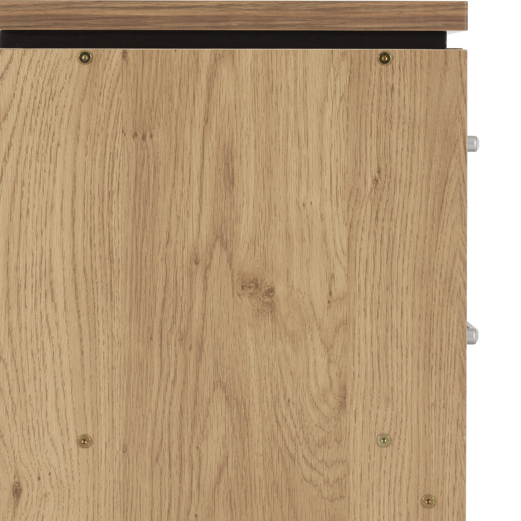 326476a434eb8e9070be9bb3dd06aed8