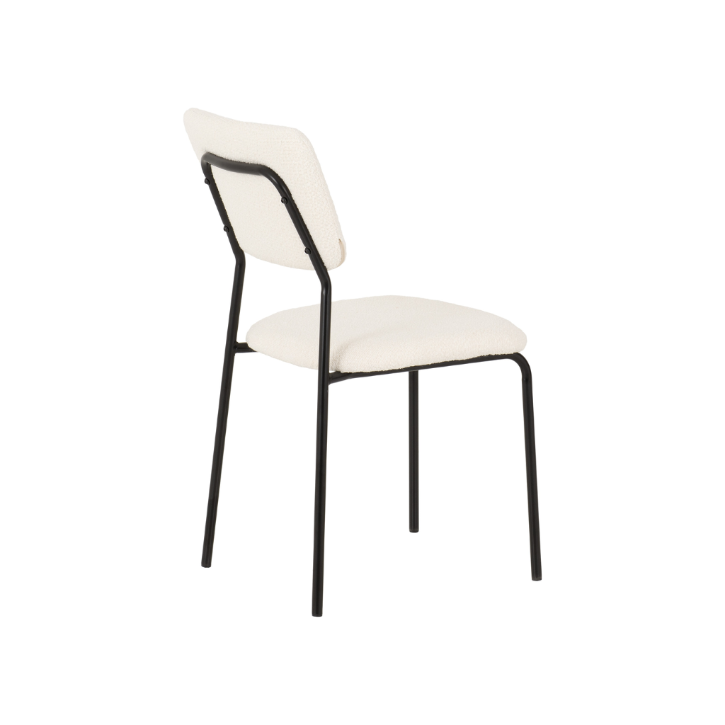 515a9d2f7e1452474e7aeb181f41222d