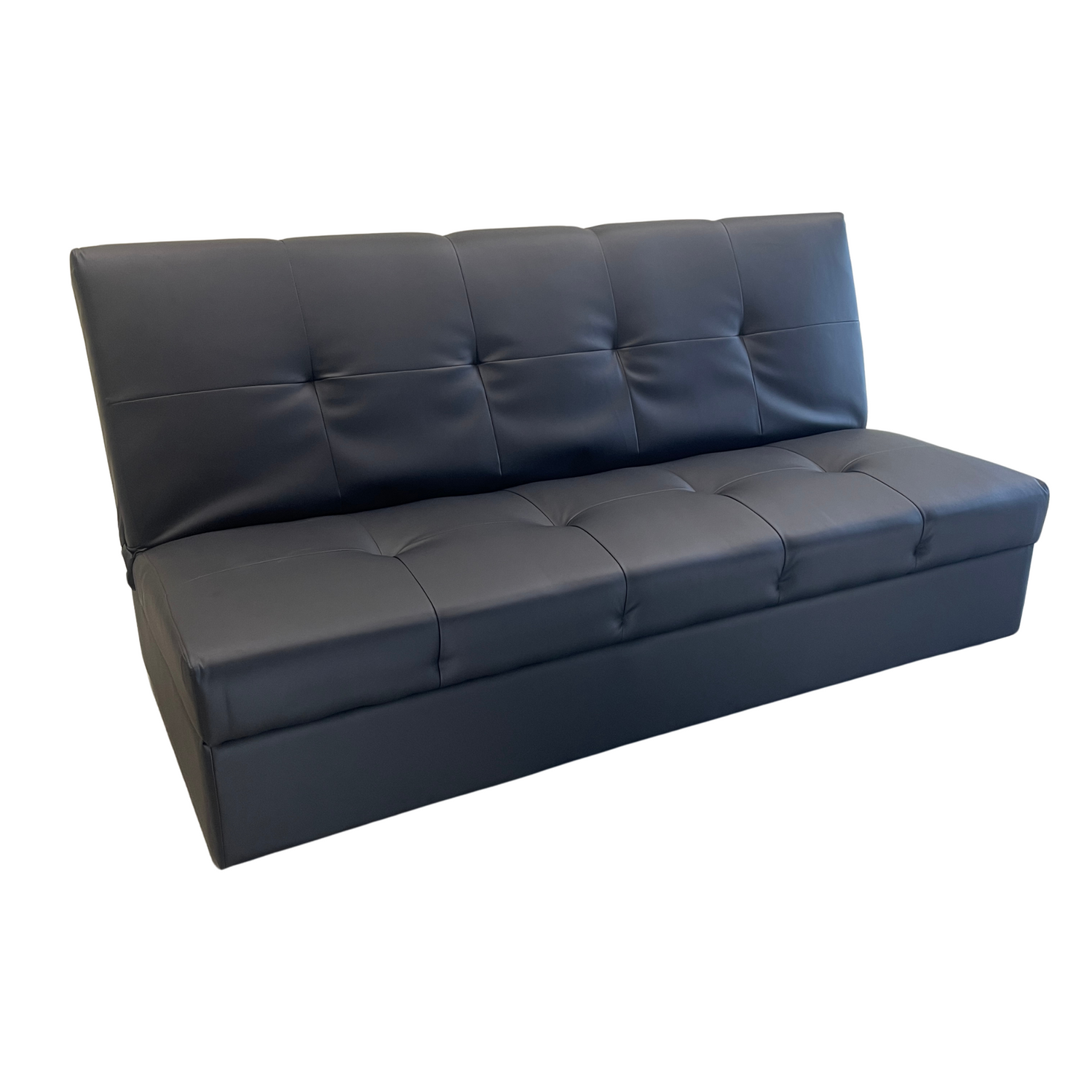 09baf8cb6270ff89c7e39179d340145a