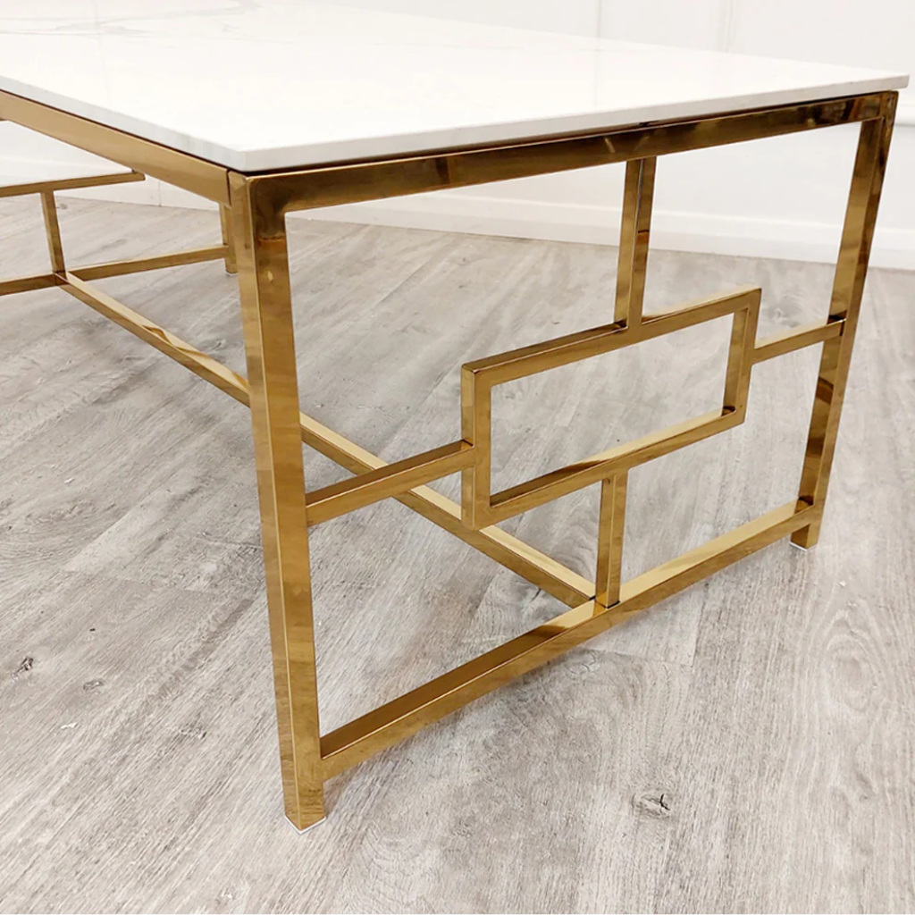 d6478b962f2e98f57d5f0b07a1108b60