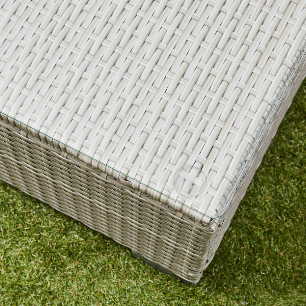 fa317d021164fa7aee7e668527cdb603