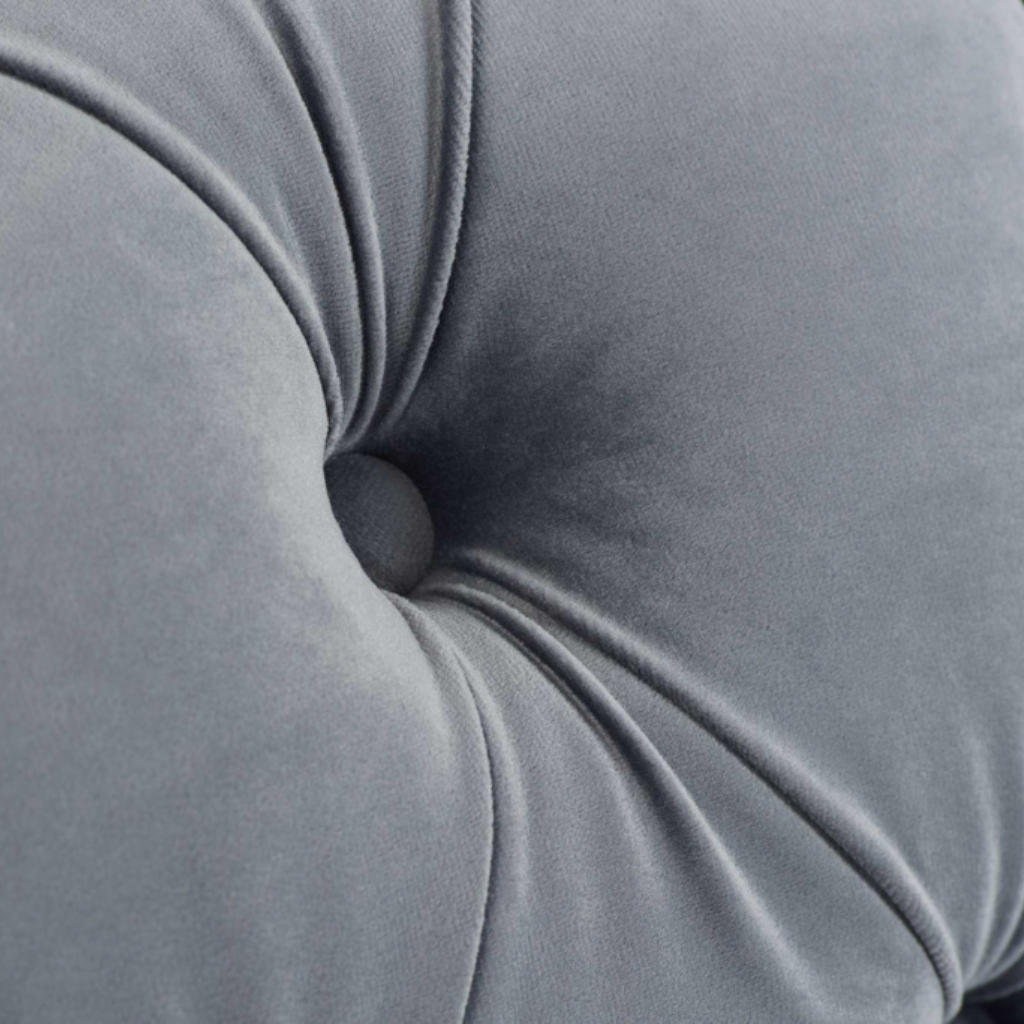 99e2a378806f1dbd5998878dfda4efc9