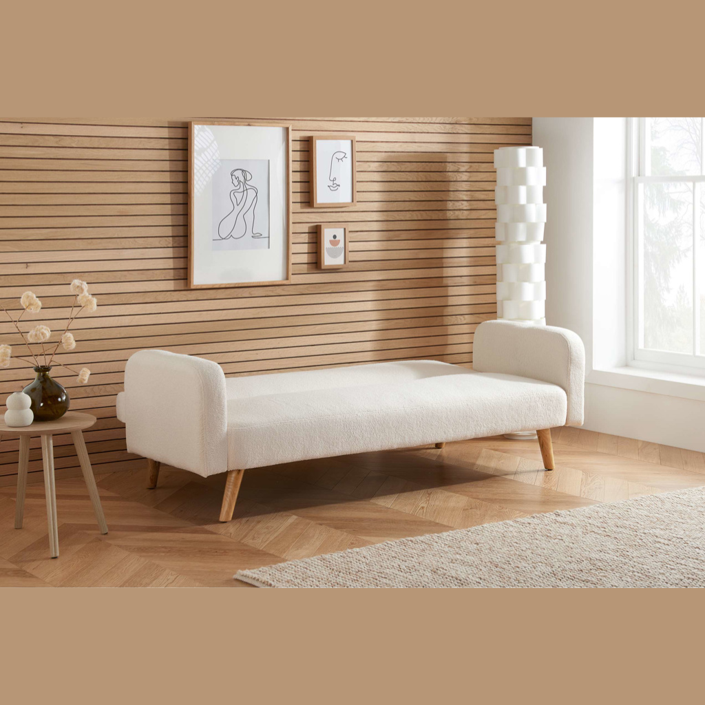 b8b94bbb7449dde16367809a29890b06