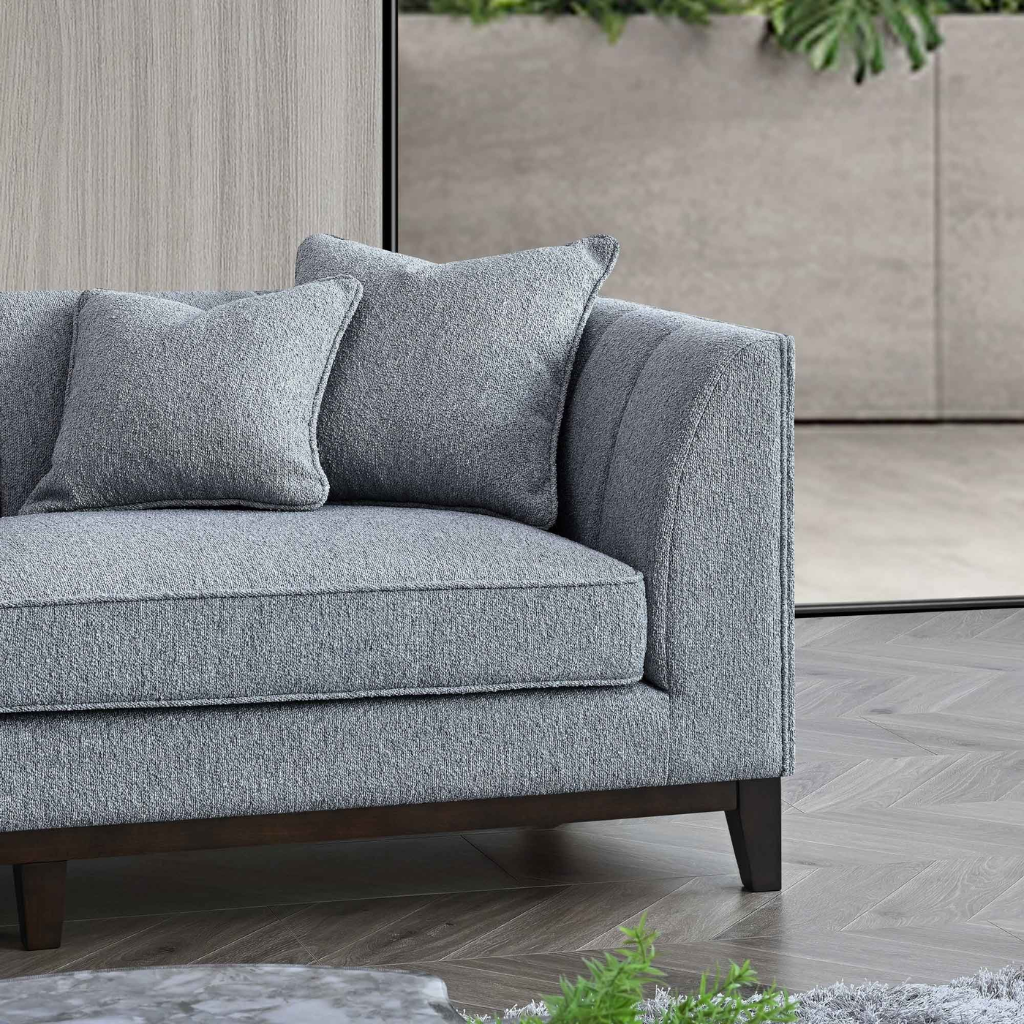 9506c7ac9cf18f2795329d484189d36b