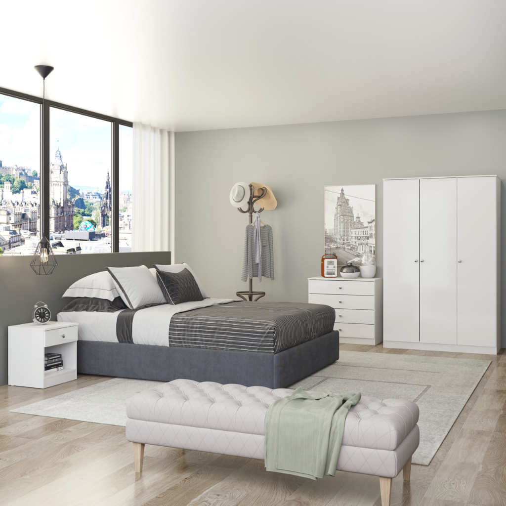 7931cb5ef61e9243cf1a8d351186454d