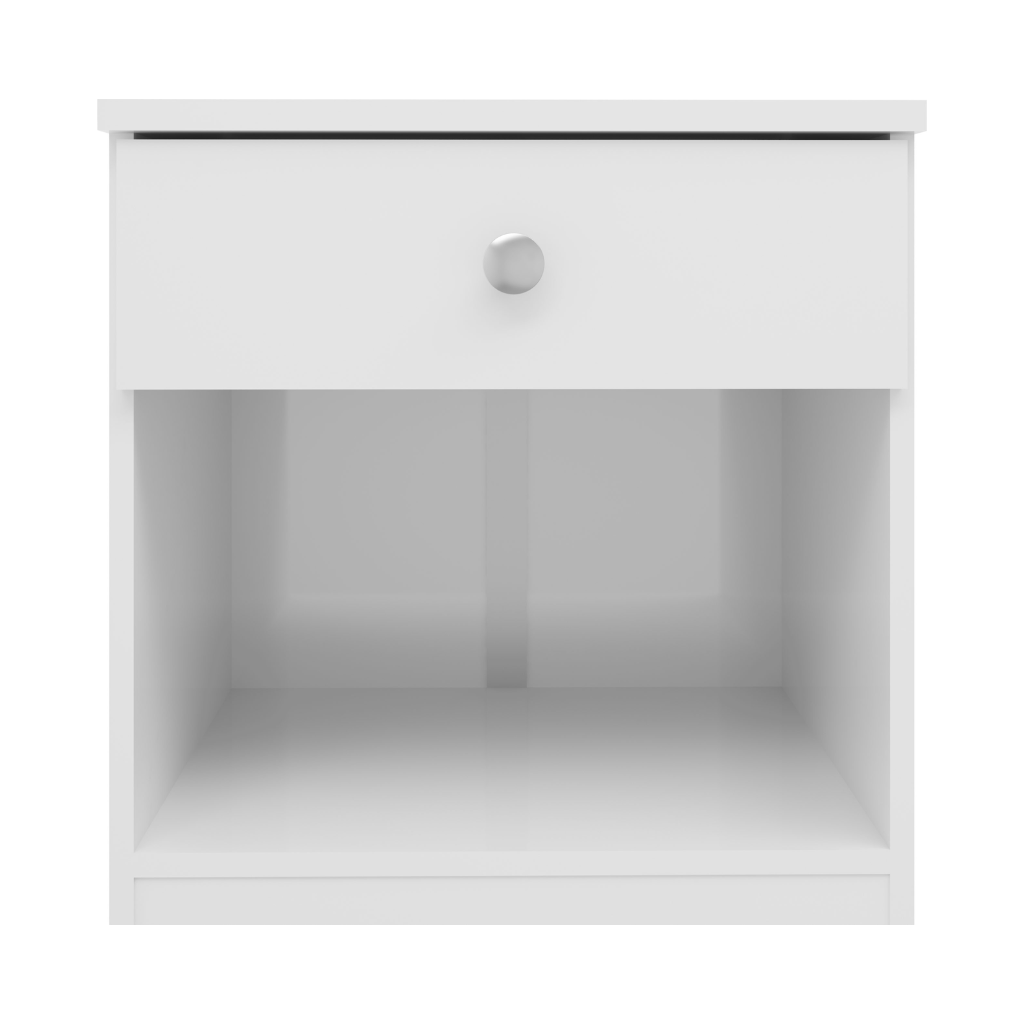 777b0e767ed6fd90fd170916a21eec41