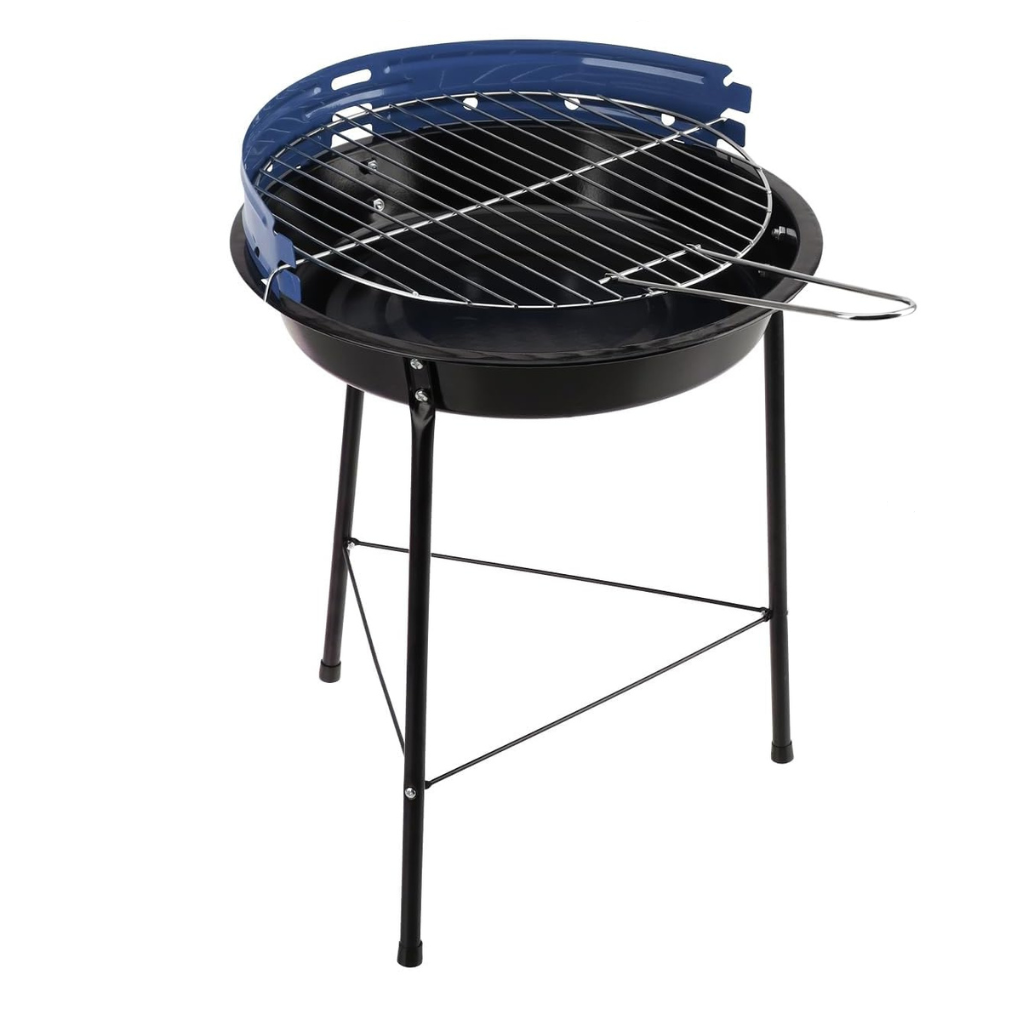 ecf3875e734c4d9df8929931c7eee0fd