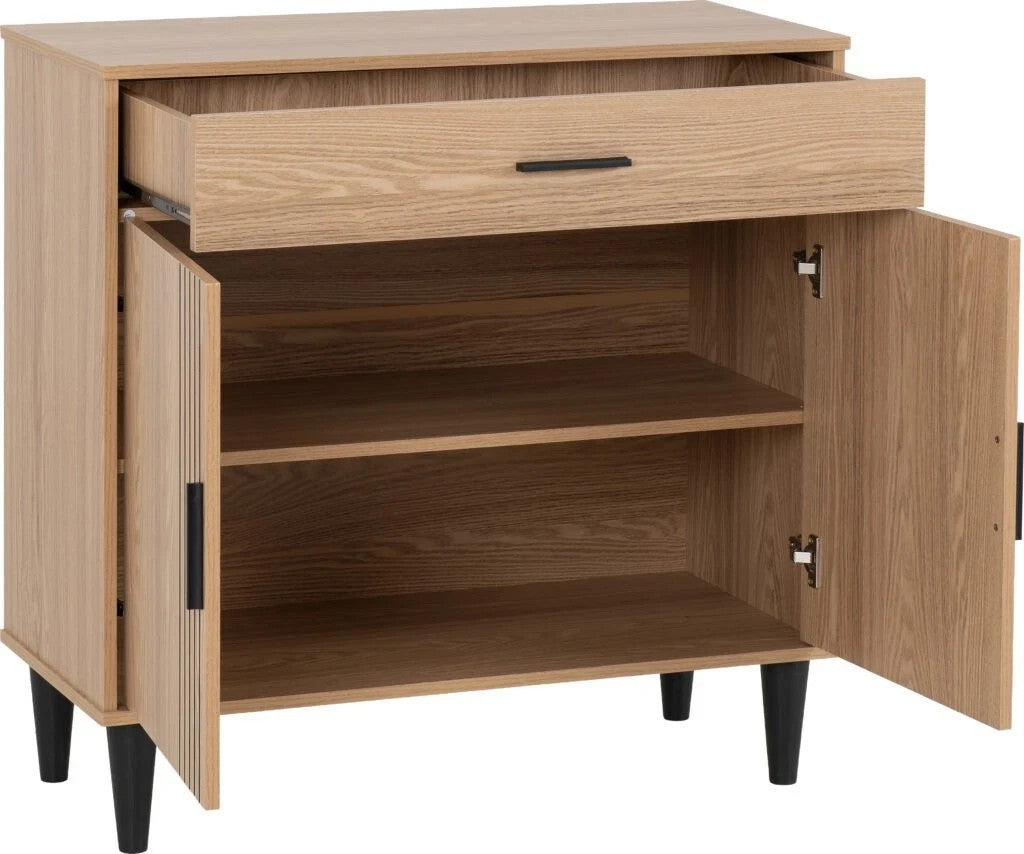 e7405744bb364e1d055039cf810d51b1