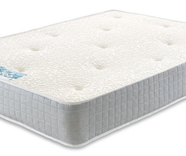 b49f080237abdb062c42c64e5dba6619