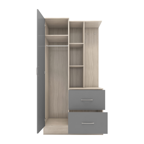 aeb613526e3d3f555f831f846824e130