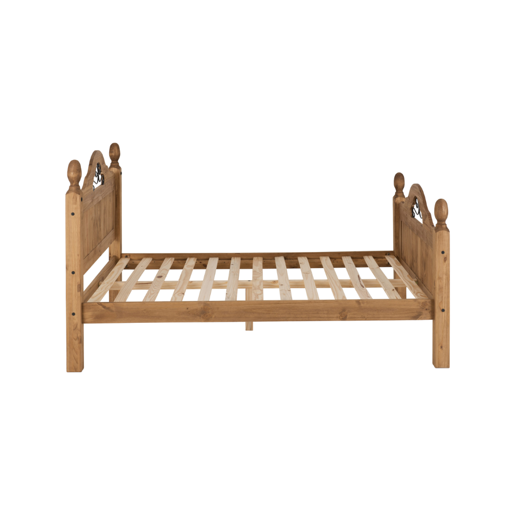 8c9180b2a887c872e681e49071681320