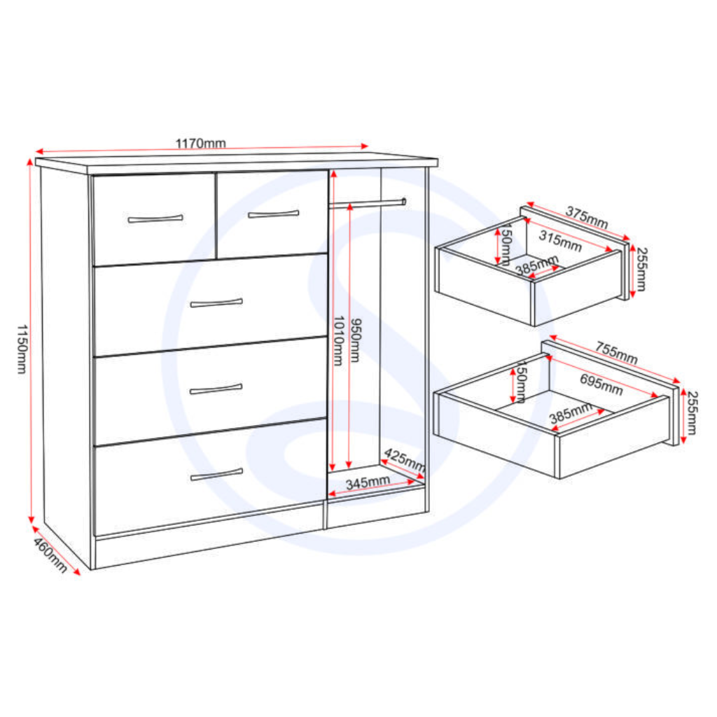 1c6b90ebe953e5909f07adf2313fe2b7