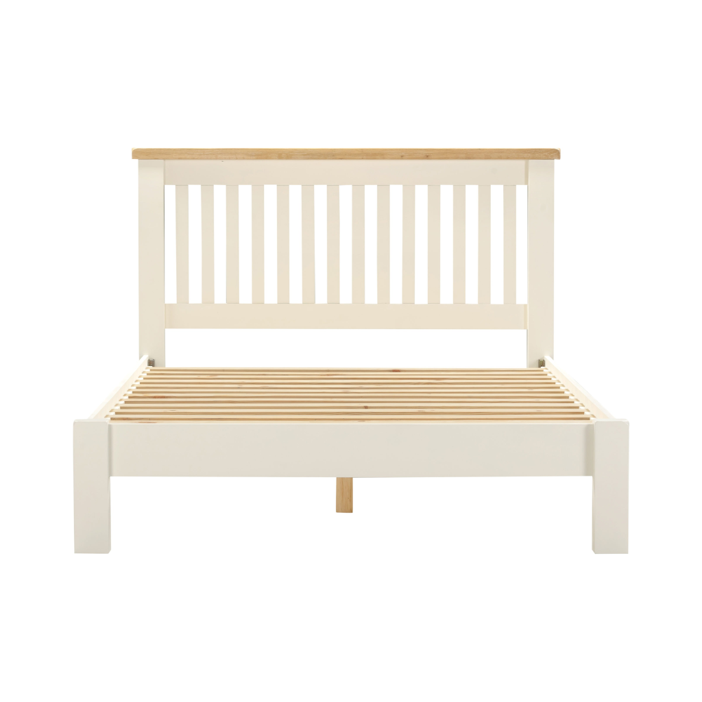 fb362e32c2169c5fa2b1e925b793f8ac