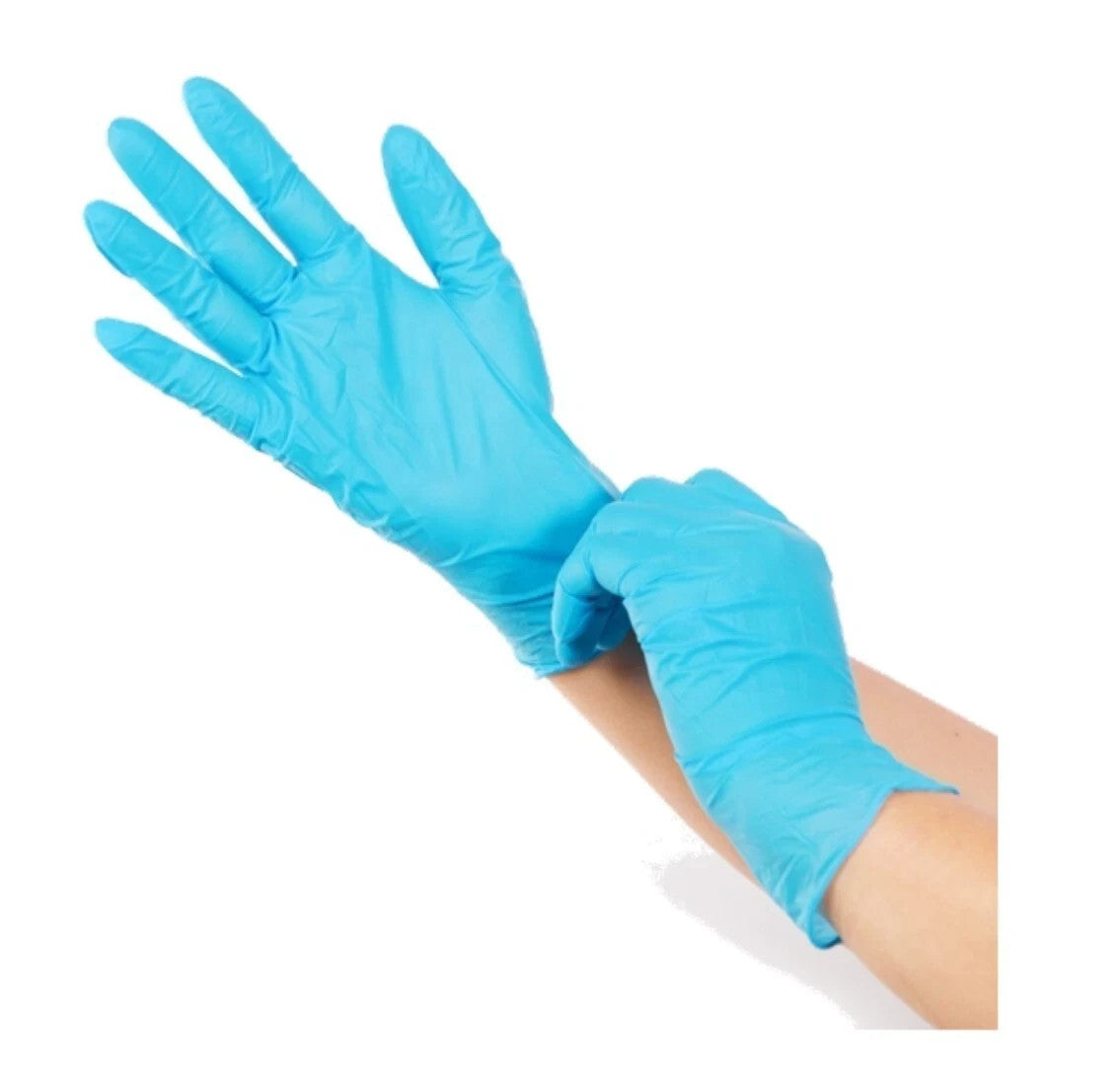 7c8111ed60b17900c6e3ea6da1287652