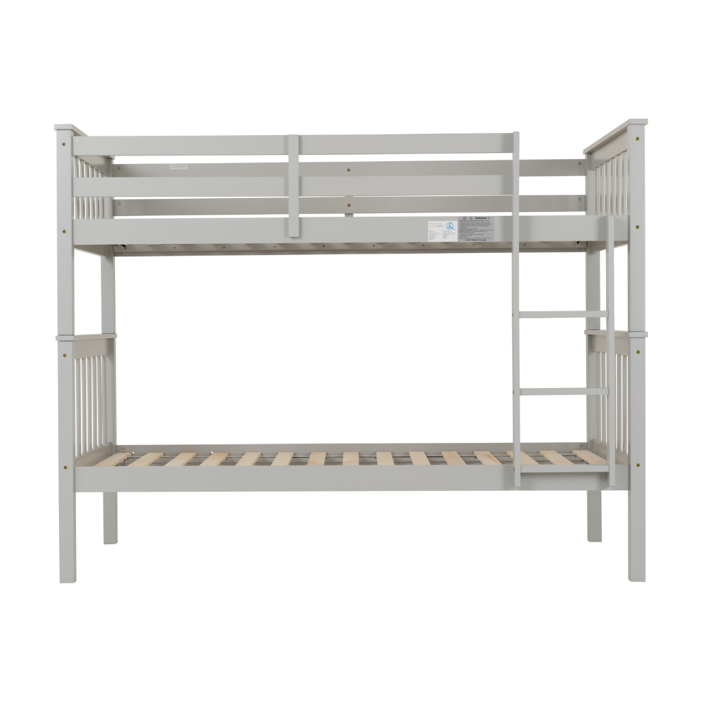 fd33087130b81372795313514f6a5145