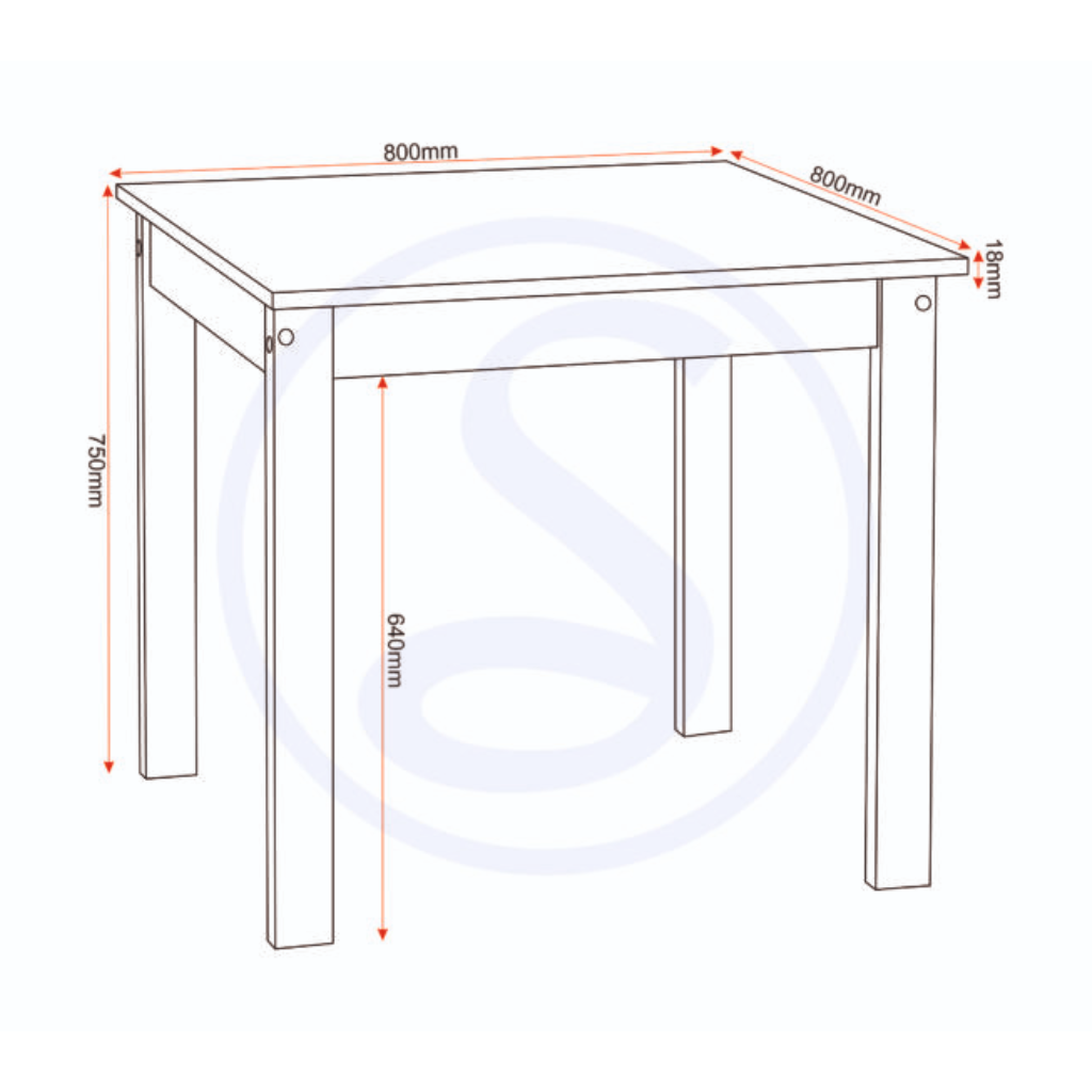 f3687fb302c79882a0a71e6bcffca3f9