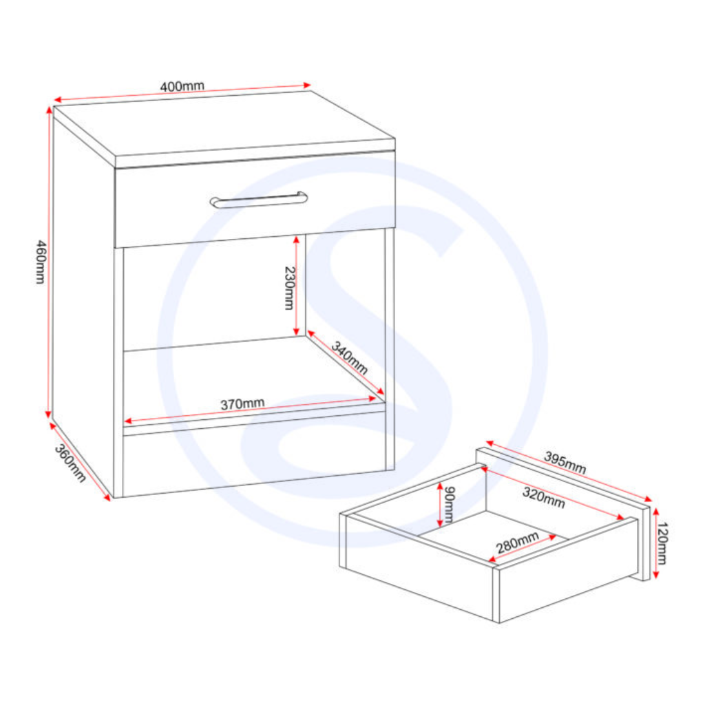 d82cfe6f6977038d7cd12665b800ed73