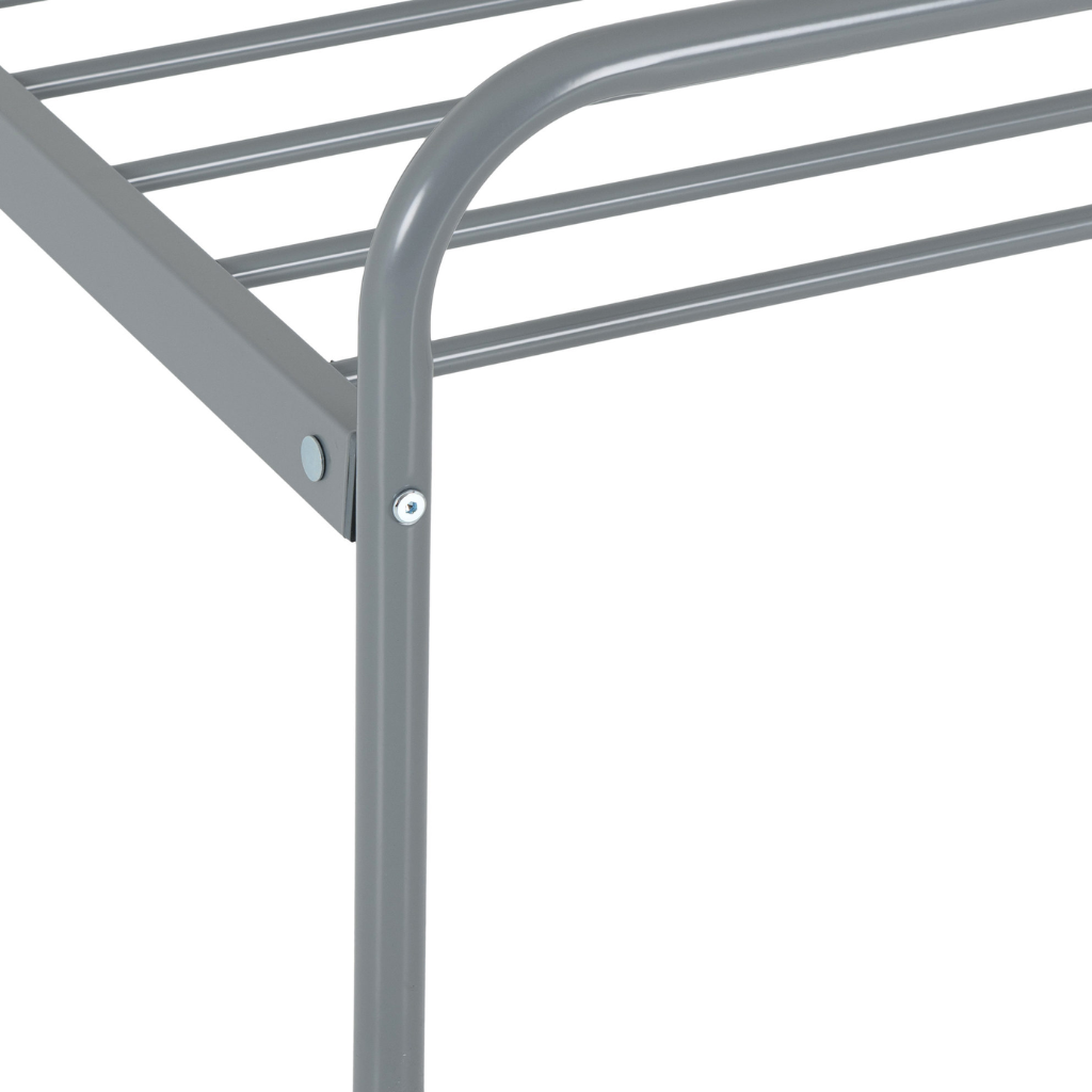 11f4599fce870fd9e522bdaa860cdac0