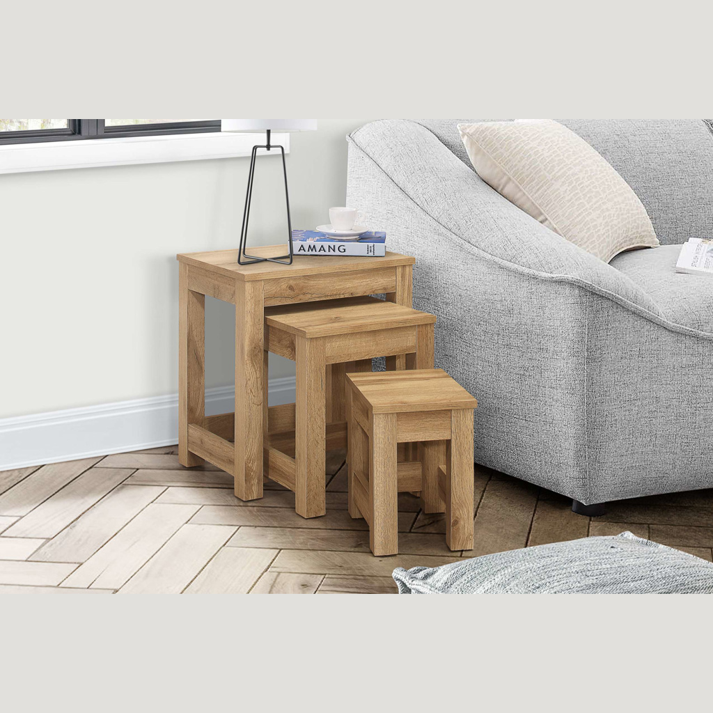 c8be4e7c44c869a7e19fa6166e7deb3d