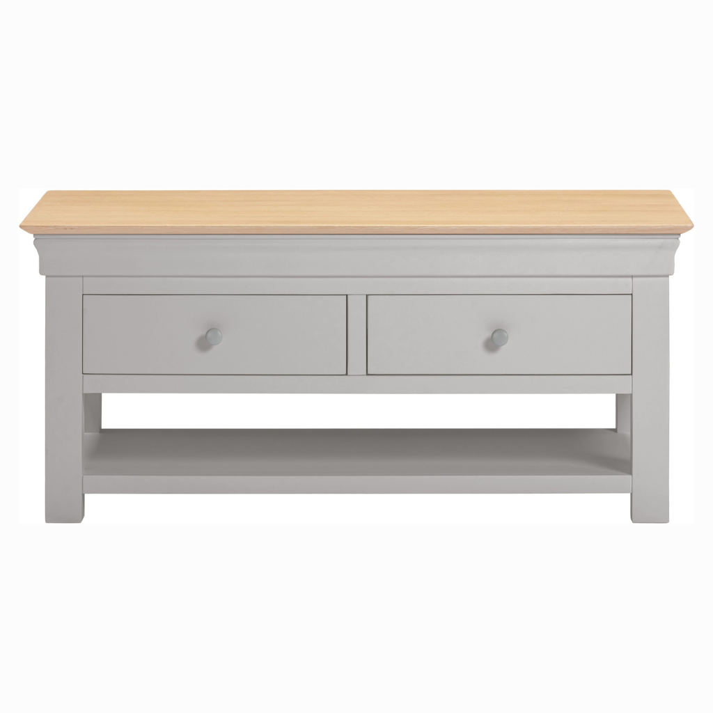 4807ba3d4981c9223633125846951d75