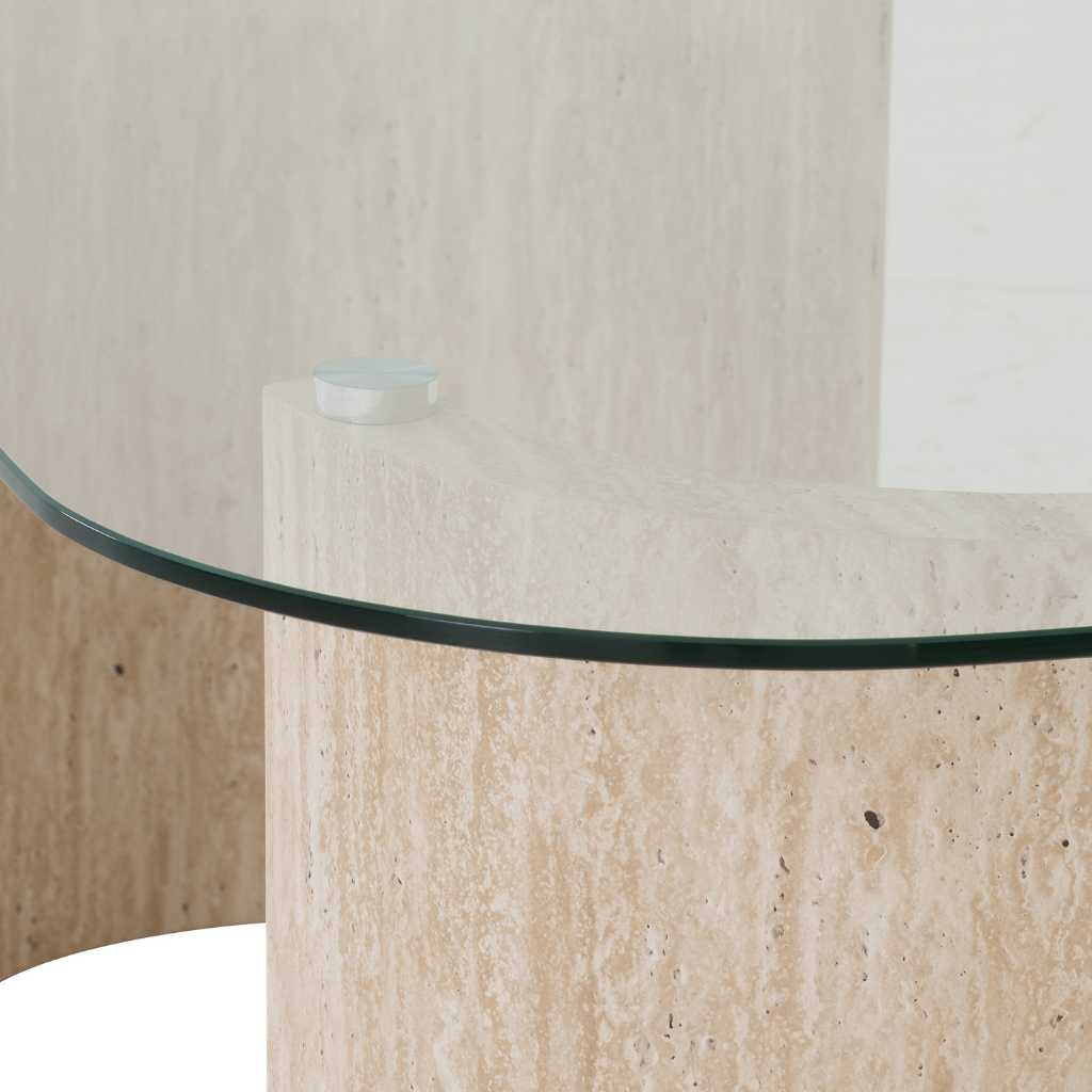 88fee956dc51a03582ae08df33e2bde4