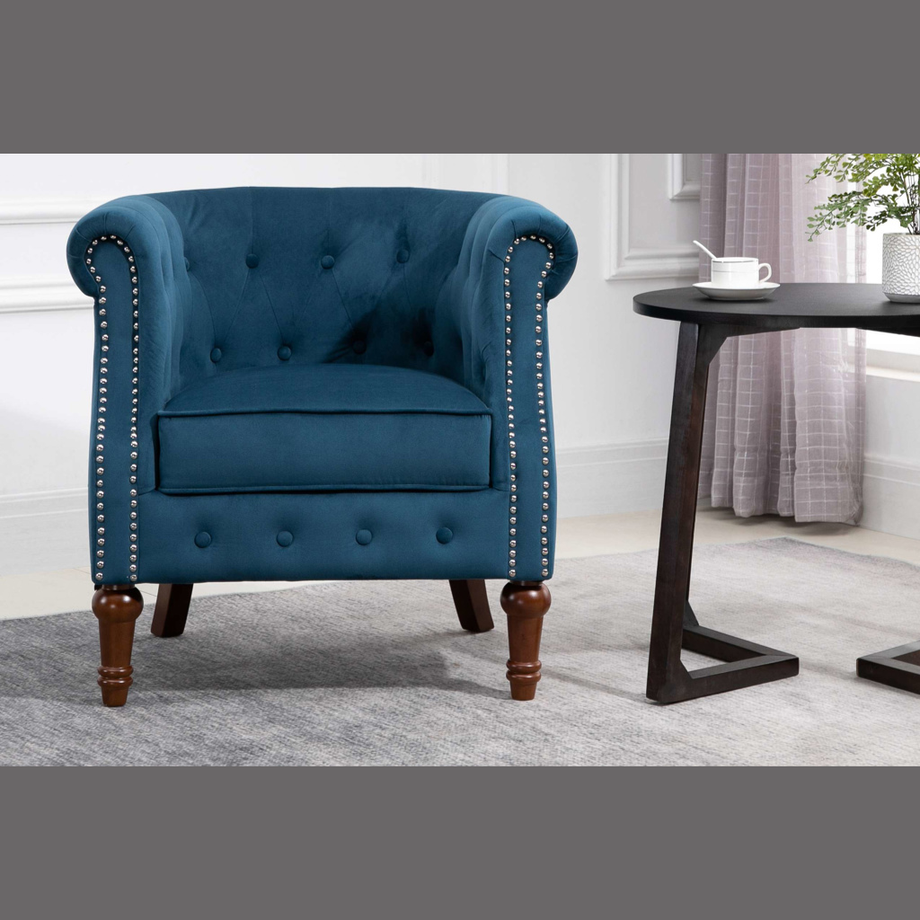 f83c25779731232be38db1bb73bb4f96