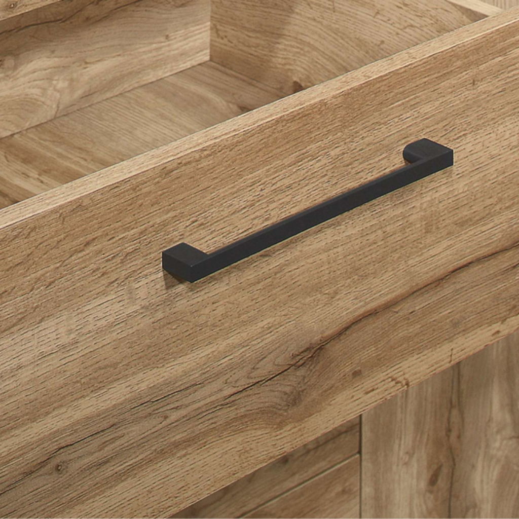 3aa0440091006146b48d25d10402b6a8