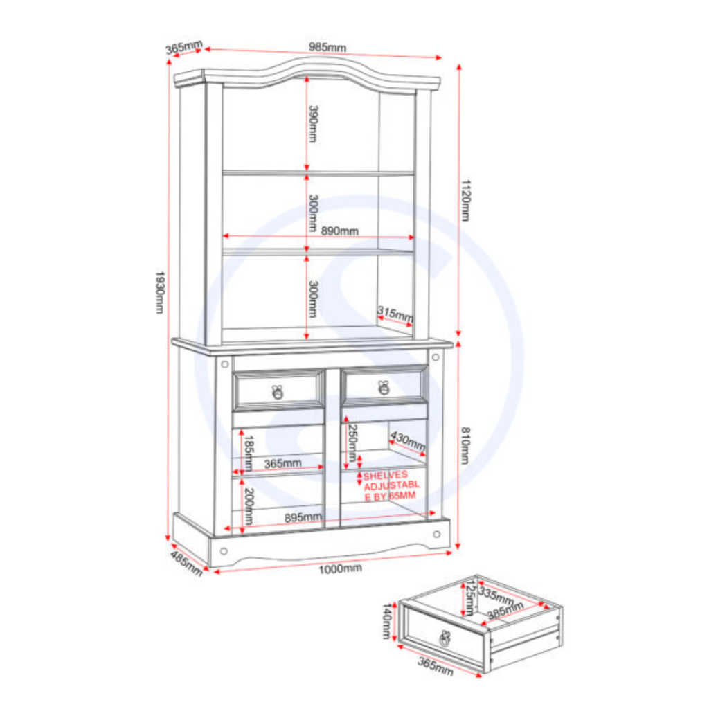 c58ac42684d9412129ab02f11bf7a5f4