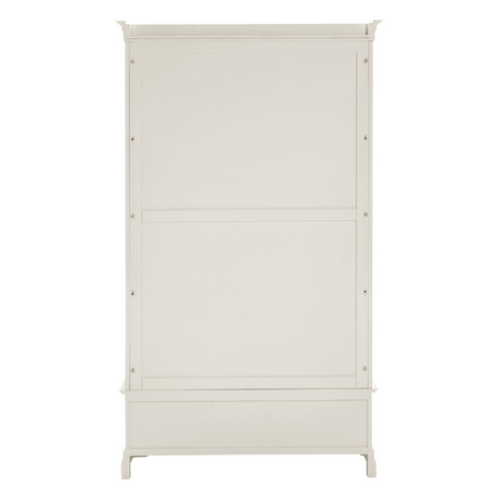 d34ad04c91886c90518ad42660c8f966