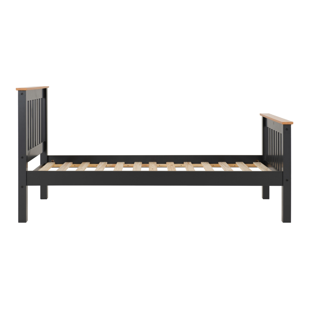 d70956d0cec7445f76e756427fe541d9