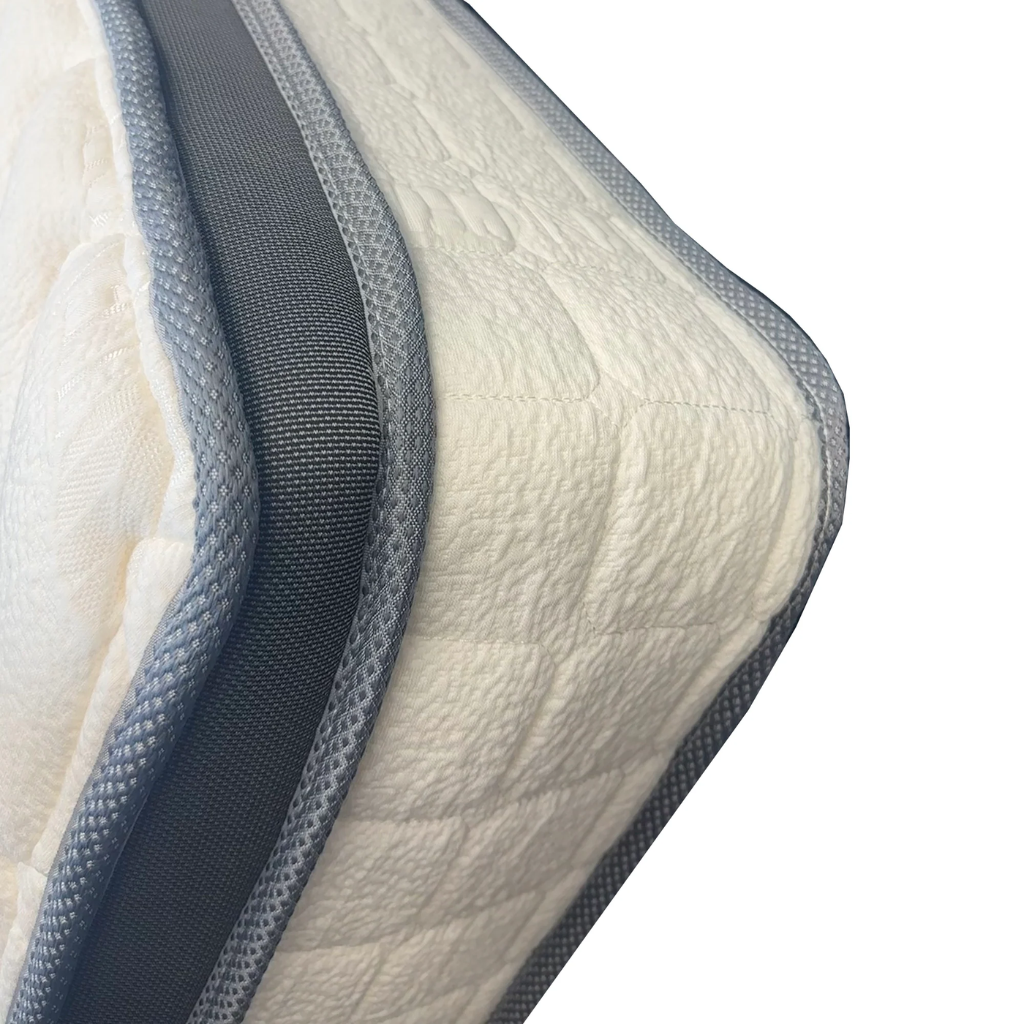 f6c3108a7440d60827a454479dbed203