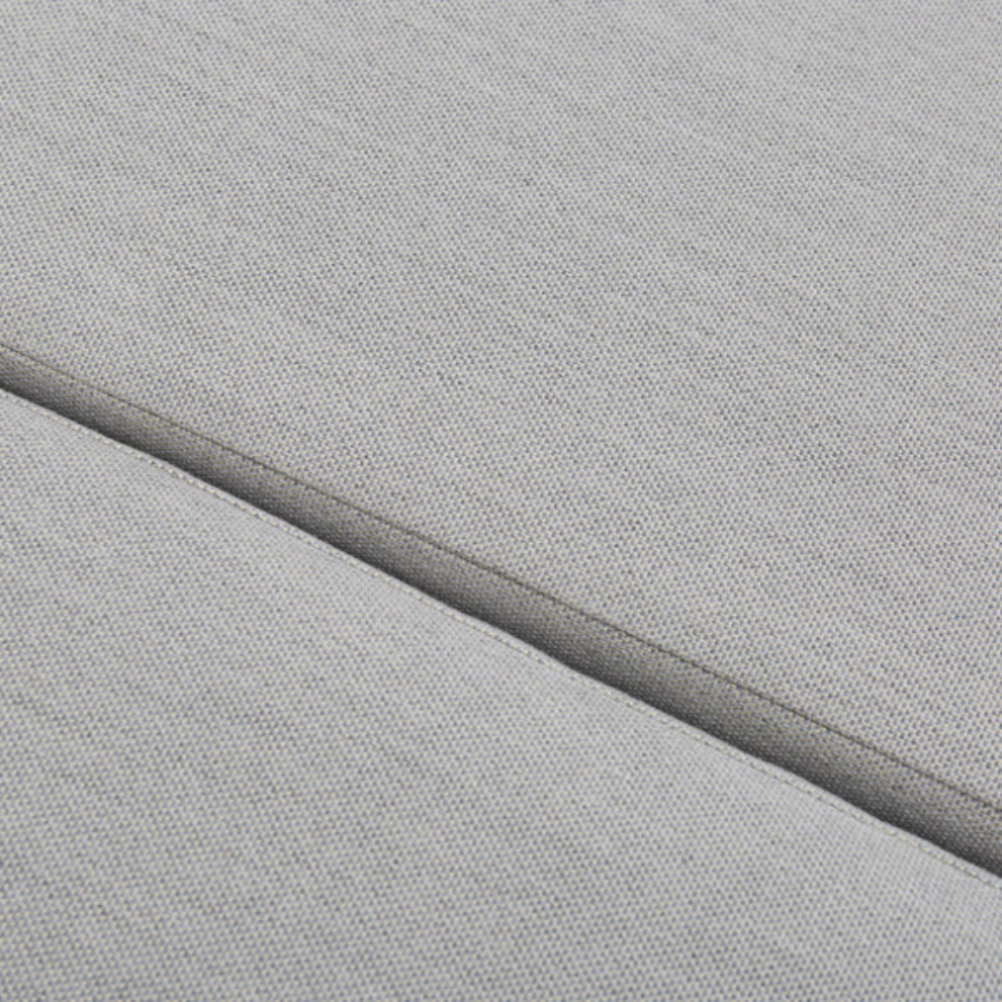 3b23dff8e81118d6ed5bbee44e5c7a0e