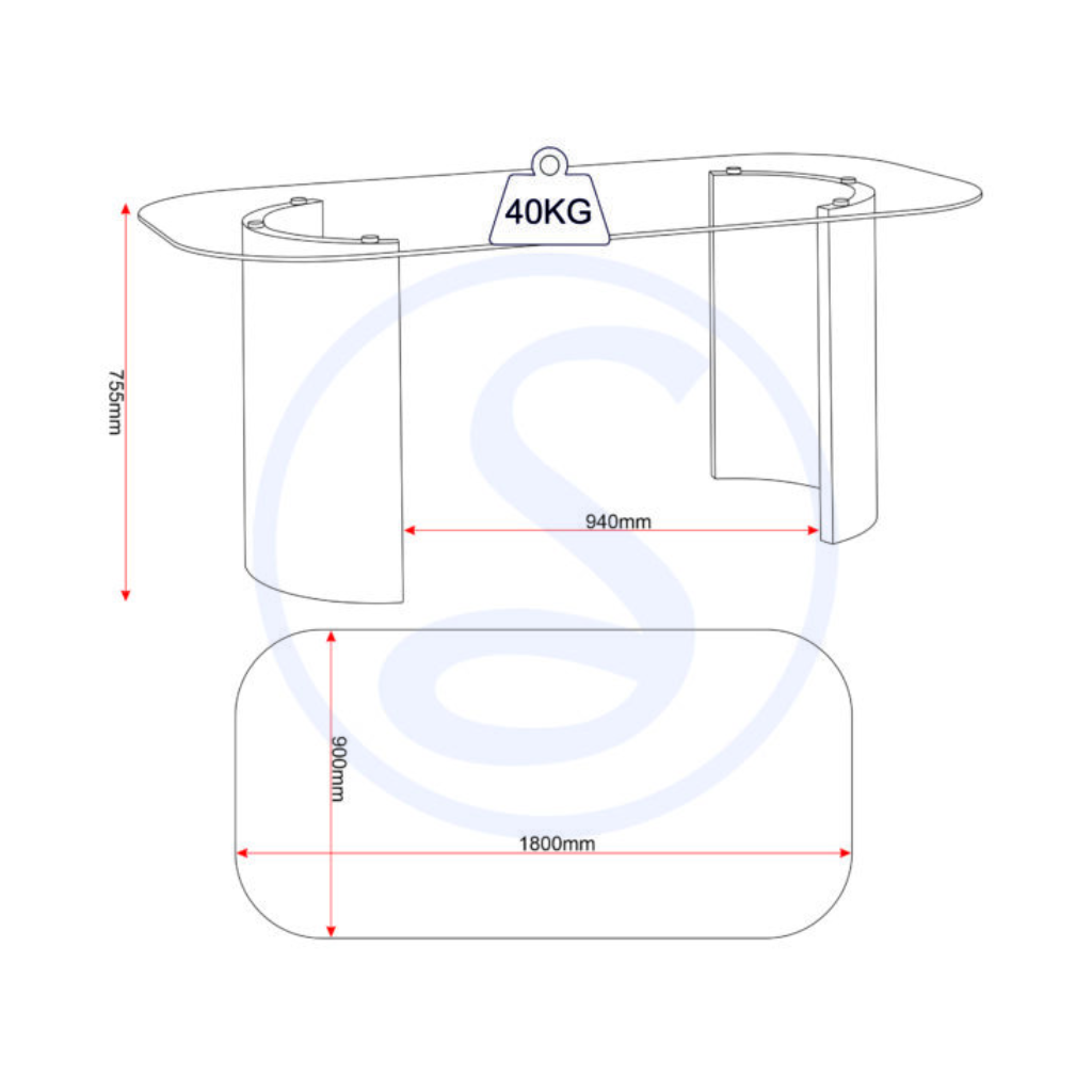 0e5201d0cf3402e621e6e85baa3d1a07
