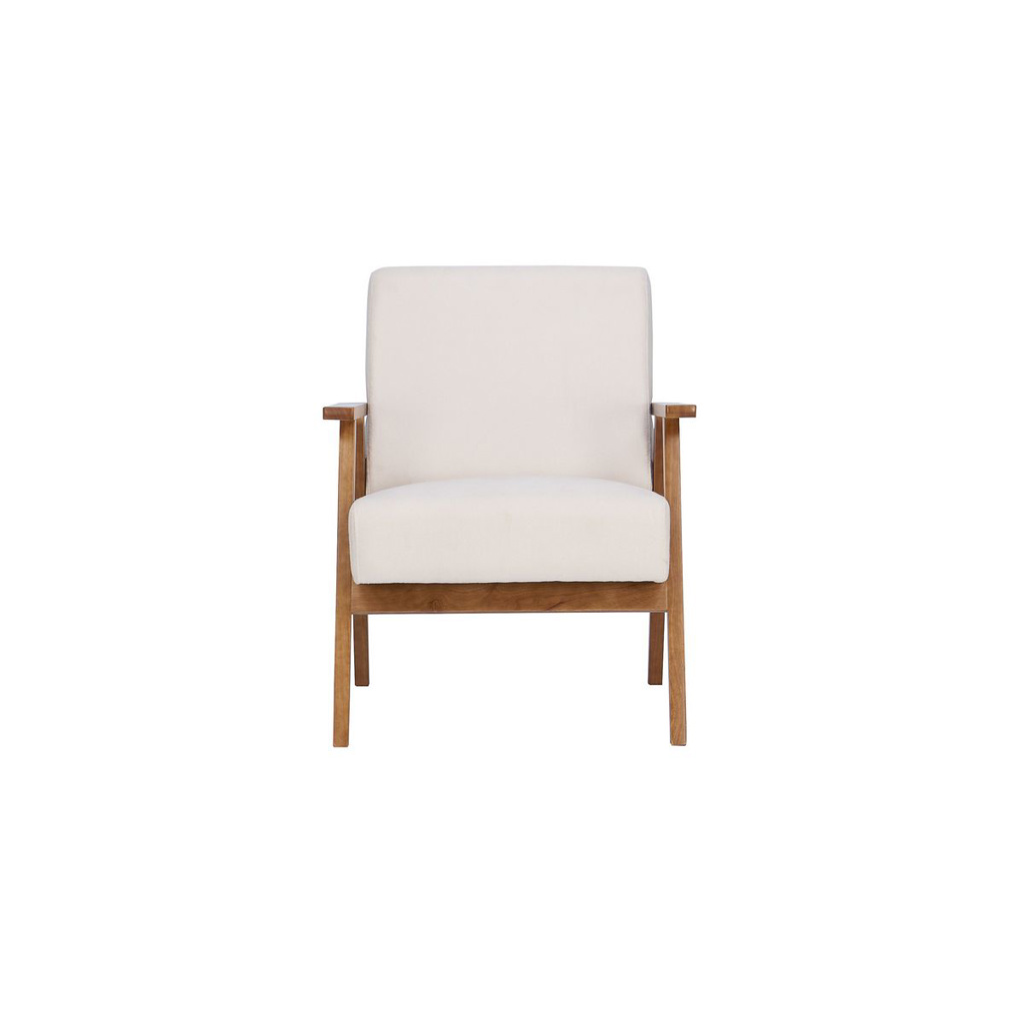 06ed520a4df01b30c01e6ae12be30c62