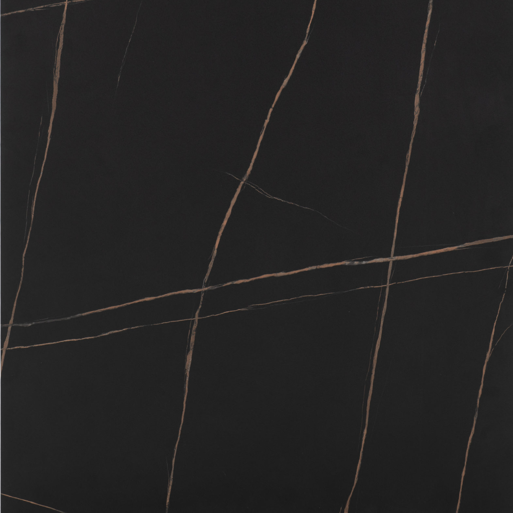 ea2d1b2c336fc62a93d2910719221a9b